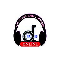 Radio3lavozdelamor