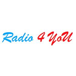 Radio4_you România