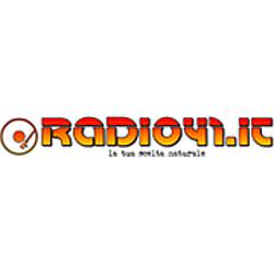 Radio41.it