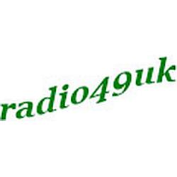 radio49uk