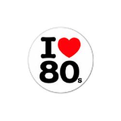 Radio80s Ciudad de Mexico