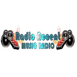 radioaccent