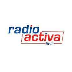 Radioactiva Ecuador
