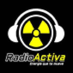 Radioactiva