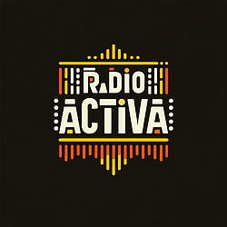 RadioActiva