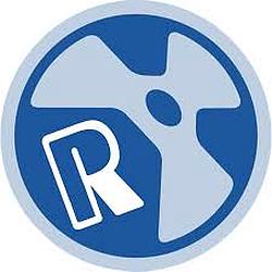 Radioactiva Plus