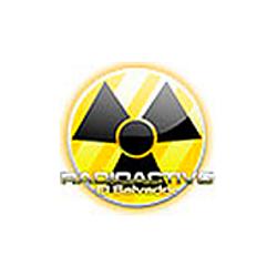RadioActivo SV