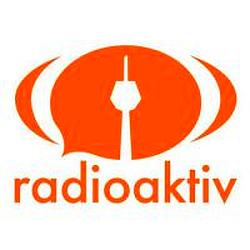 RadioAktiv