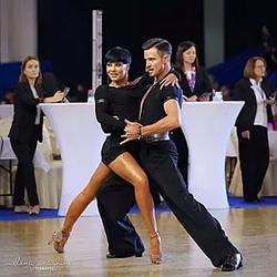 Radioalfa17 Latin hits