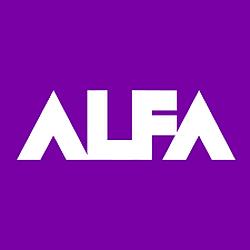 RadioAlfa.cl