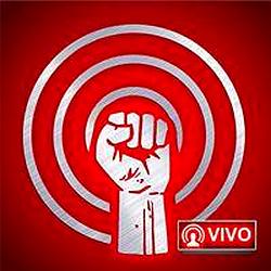 RadioAMLO