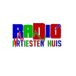 Radio.Artiesten.Huis