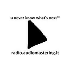 radio.audiomastering.lt