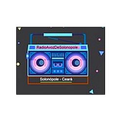 radioavozdesolonopole