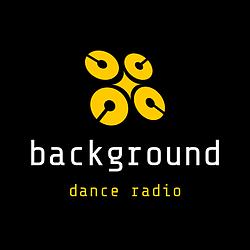 RadioBackground