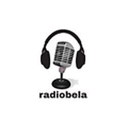 RadioBela