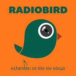 RadioBird