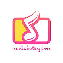 Radio Bolly FM