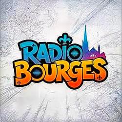 RadioBourges
