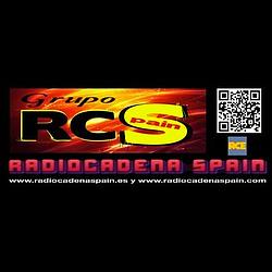 Radiocadena Spain