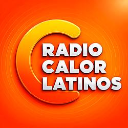 radiocalorlatinos.com