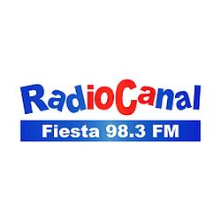 RadioCanal