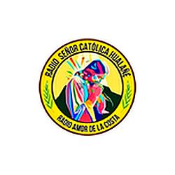 radiocatolicaesñor  hualañeonliñe