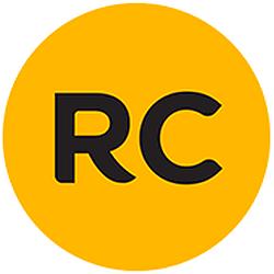 RadioCentras