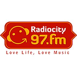 Radiocity