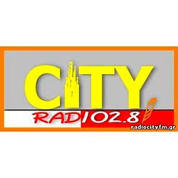 RadioCity