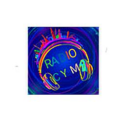 radioclasicosymass