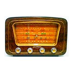 Rádio.com.br FM
