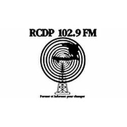 Radioconseil
