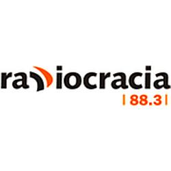 Radiocracia