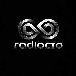 radiocto