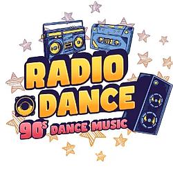 Radio Dance 90s Dance Music