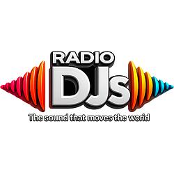 Radio DJs