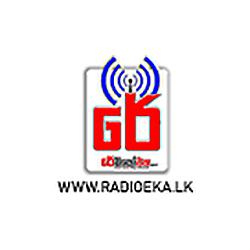 Radioeka