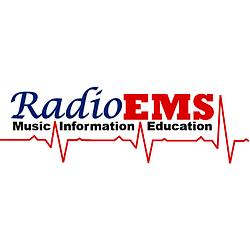 RadioEMS