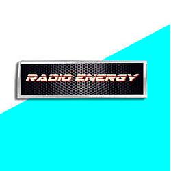 Radio Energy Xtra