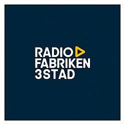 Radio Fabriken 3stad