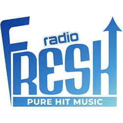 Radio Fresh Pure Hit Music