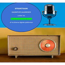 Radiofunvlaanderen