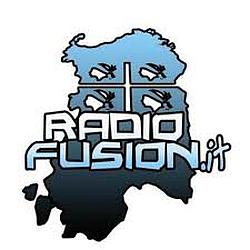 Radiofusion