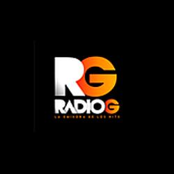 RadioG - La Emisora De Los Hits