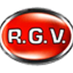 RadioGoogleVirtual Manele Hit