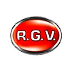 RadioGoogleVirtual  Reggaeton