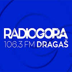 RadioGora Dragaš