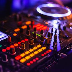 Radiogora Electro