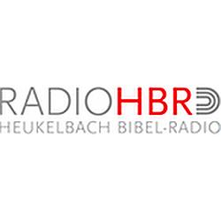 RadioHBR